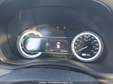 Kia Niro Fe/Lx KNDCB3LC1K5281181 снимка