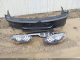 Ford Mustang Gt Premium 1FA6P8CF6M5107363 снимка