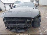 Ford Mustang Gt Premium 1FA6P8CF6M5107363 снимка