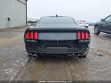 Ford Mustang Gt Premium 1FA6P8CF6M5107363 снимка