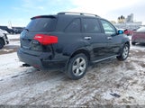 Acura Mdx 2HNYD28809H003545 снимка