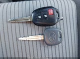Toyota Rav4 Xle 2T3RFREV6DW025999 снимка
