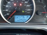 Toyota Rav4 Xle 2T3RFREV6DW025999 снимка