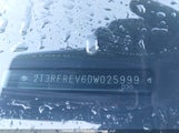 Toyota Rav4 Xle 2T3RFREV6DW025999 снимка