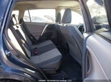 Toyota Rav4 Xle 2T3RFREV6DW025999 снимка