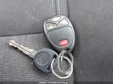 Chevrolet Traverse 1Lt 1GNKVGKDXHJ306784 снимка