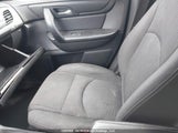 Chevrolet Traverse 1Lt 1GNKVGKDXHJ306784 снимка