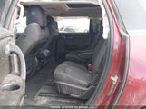 Chevrolet Traverse 1Lt 1GNKVGKDXHJ306784 снимка