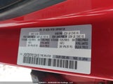 Mazda Cx-5 Grand Touring JM3KFBDM7M0122416 снимка
