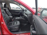 Mazda Cx-5 Grand Touring JM3KFBDM7M0122416 снимка