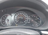Mazda Cx-5 Grand Touring JM3KFBDM7M0122416 снимка