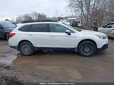 Subaru Outback 2.5I Touring 4S4BSCDC2H3356996 снимка