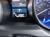 Subaru Outback 2.5I Touring 4S4BSCDC2H3356996 снимка