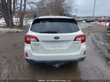 Subaru Outback 2.5I Touring 4S4BSCDC2H3356996 снимка