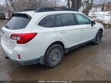 Subaru Outback 2.5I Touring 4S4BSCDC2H3356996 снимка