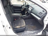 Subaru Outback 2.5I Touring 4S4BSCDC2H3356996 снимка