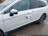 Subaru Outback 2.5I Touring 4S4BSCDC2H3356996 снимка