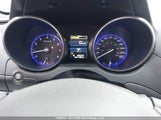 Subaru Outback 2.5I Touring 4S4BSCDC2H3356996 снимка