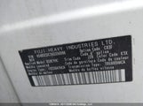 Subaru Outback 2.5I Touring 4S4BSCDC2H3356996 снимка