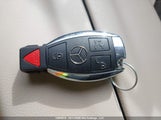 Mercedes-Benz E 400 4Matic WDDHF6HB1GB281305 снимка