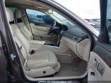 Mercedes-Benz E 400 4Matic WDDHF6HB1GB281305 снимка