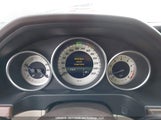 Mercedes-Benz E 400 4Matic WDDHF6HB1GB281305 снимка