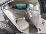 Mercedes-Benz E 400 4Matic WDDHF6HB1GB281305 снимка
