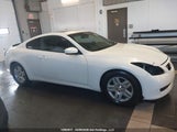 Infiniti G37 JN1CV6EL5AM151367 снимка