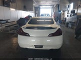 Infiniti G37 JN1CV6EL5AM151367 снимка