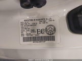 Infiniti G37 JN1CV6EL5AM151367 снимка