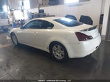 Infiniti G37 JN1CV6EL5AM151367 снимка