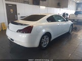 Infiniti G37 JN1CV6EL5AM151367 снимка