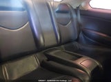 Infiniti G37 JN1CV6EL5AM151367 снимка