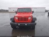 Jeep Wrangler Unlimited Sport 1C4BJWDG6FL670840 снимка