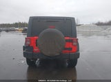 Jeep Wrangler Unlimited Sport 1C4BJWDG6FL670840 снимка