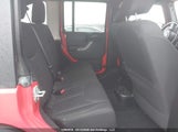 Jeep Wrangler Unlimited Sport 1C4BJWDG6FL670840 fotografie