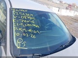 Hyundai Elantra KMHLM4AG6MU087806 снимка