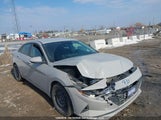 Hyundai Elantra KMHLM4AG6MU087806 снимка