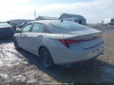 Hyundai Elantra KMHLM4AG6MU087806 снимка