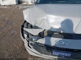 Hyundai Elantra KMHLM4AG6MU087806 снимка