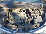 Toyota Yaris VNKKTUD33EA010526 снимка