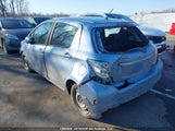 Toyota Yaris VNKKTUD33EA010526 снимка