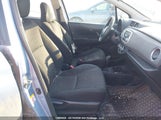 Toyota Yaris VNKKTUD33EA010526 снимка