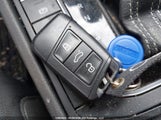 Volkswagen Jetta Sel 3VWE57BU3MM062539 снимка
