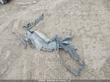 Volkswagen Jetta Sel 3VWE57BU3MM062539 снимка