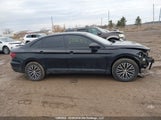 Volkswagen Jetta Sel 3VWE57BU3MM062539 снимка
