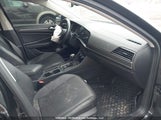 Volkswagen Jetta Sel 3VWE57BU3MM062539 снимка