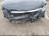 Volkswagen Jetta Sel 3VWE57BU3MM062539 снимка