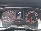 Volkswagen Jetta Sel 3VWE57BU3MM062539 снимка