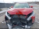 Toyota Corolla Cross 7MUCAABGXRV094057 снимка